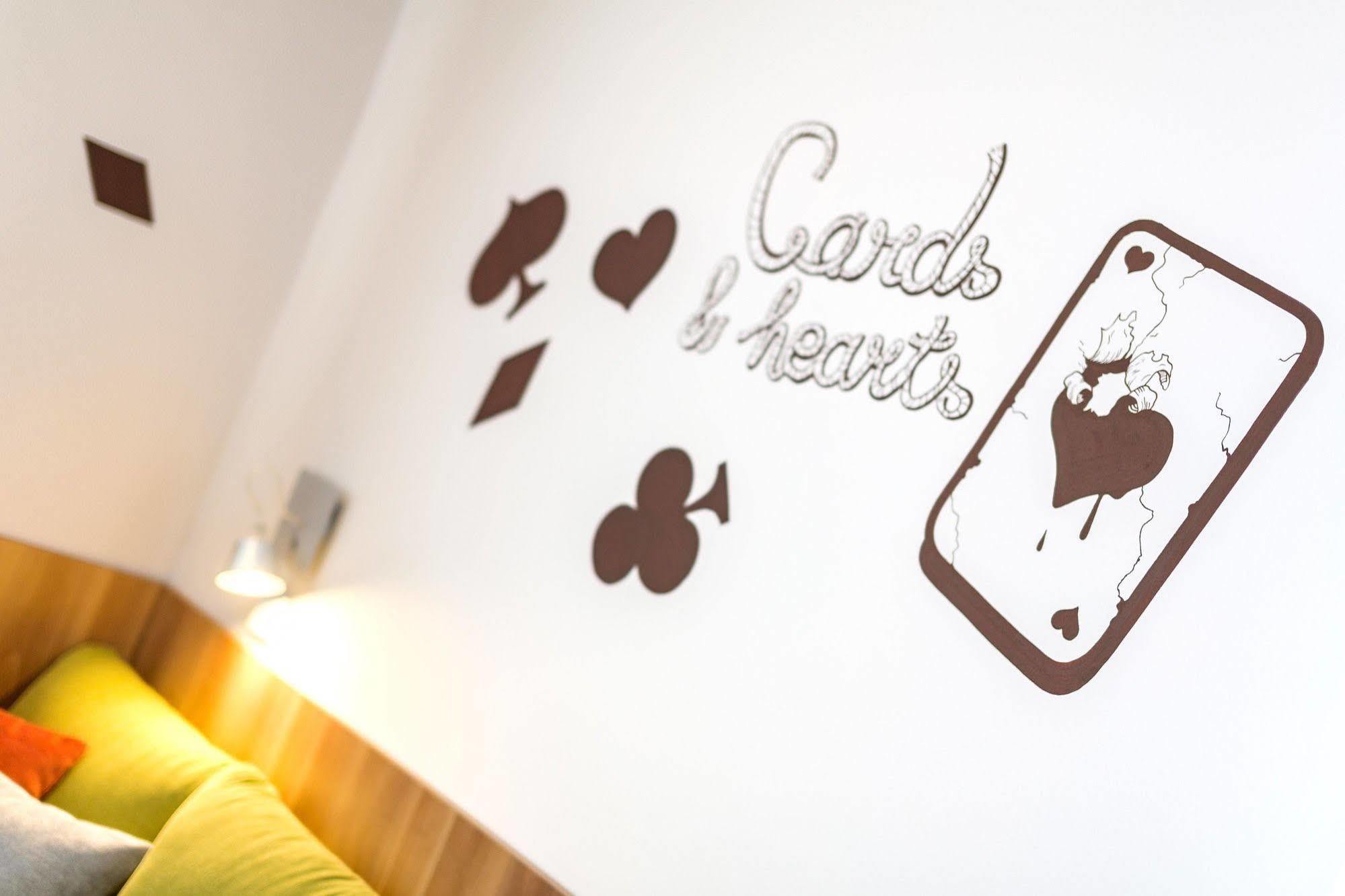 Wellness Hotel Grand Špindlerŭv Mlýn Kültér fotó
