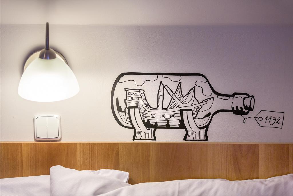 Wellness Hotel Grand Špindlerŭv Mlýn Szoba fotó
